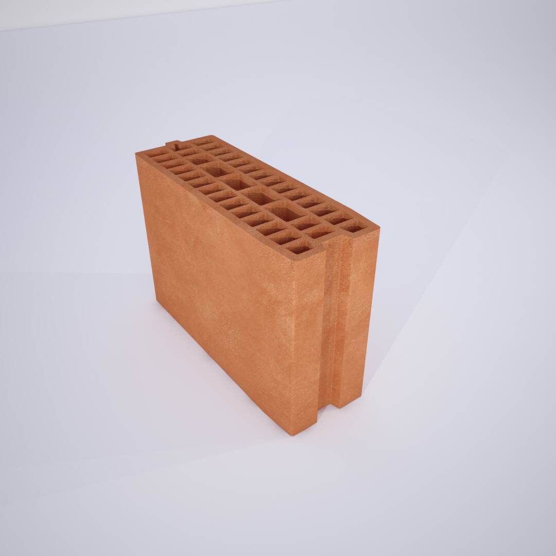 prolayf 12