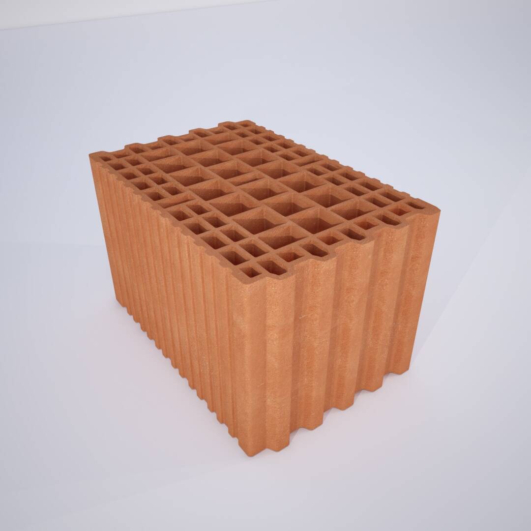 prolayf 25